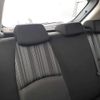 mazda demio 2020 CFJ1780903 image 10