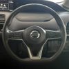 nissan serena 2016 -NISSAN--Serena DAA-GC27--GC27-006540---NISSAN--Serena DAA-GC27--GC27-006540- image 12