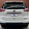 nissan x-trail 2016 -NISSAN--X-Trail DBA-NT32--NT32-046588---NISSAN--X-Trail DBA-NT32--NT32-046588- image 13