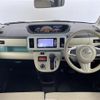 daihatsu move-canbus 2018 CFJ1697807 image 17