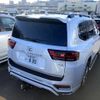toyota land-cruiser 2024 quick_quick_3BA-VJA300W_VJA300-4137567 image 14