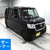 honda n-box 2020 -HONDA 【倉敷 594ふ】--N BOX JF3-1508296---HONDA 【倉敷 594ふ】--N BOX JF3-1508296- image 1