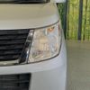 suzuki wagon-r 2015 CFJ1806303 image 12
