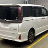 toyota noah 2020 -TOYOTA 【横浜 339ﾈ1965】--Noah DBA-ZRR85W--ZRR85-0142454---TOYOTA 【横浜 339ﾈ1965】--Noah DBA-ZRR85W--ZRR85-0142454- image 2