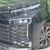 toyota voxy 2022 CFJ1572605 image 14