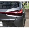 lexus ux 2019 -LEXUS--Lexus UX 6BA-MZAA10--MZAA10-2011326---LEXUS--Lexus UX 6BA-MZAA10--MZAA10-2011326- image 6