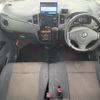 nissan roox 2011 -NISSAN--Roox DBA-ML21S--ML21S-559513---NISSAN--Roox DBA-ML21S--ML21S-559513- image 16