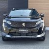 peugeot 3008 2021 CFJ1369777 image 18