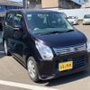 suzuki wagon-r 2013 -SUZUKI--Wagon R MH34S--174997---SUZUKI--Wagon R MH34S--174997- image 16