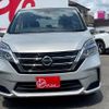 nissan serena 2020 -NISSAN--Serena DAA-GC27--GC27-057236---NISSAN--Serena DAA-GC27--GC27-057236- image 16