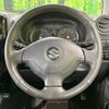 suzuki jimny 2013 CFJ1706873 image 12
