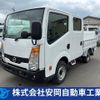 nissan atlas 2017 CFJ1502728 image 1