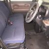 daihatsu move-canbus 2023 CFJ1511433 image 6