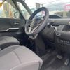 suzuki solio 2019 -SUZUKI--Solio DAA-MA36S--MA36S-267683---SUZUKI--Solio DAA-MA36S--MA36S-267683- image 4