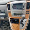 toyota alphard 2006 CFJ1548609 image 19