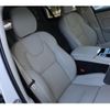 volvo v60 2023 quick_quick_ZB420P2_YV1ZWH1M3P1542455 image 13