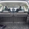 subaru exiga 2016 CFJ1856360 image 10