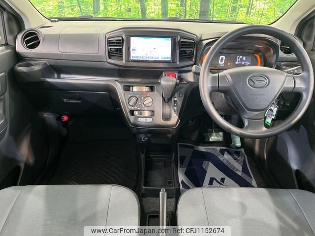 daihatsu mira-e-s 2017 quick_quick_LA350S_LA350S-0038707 image 2