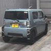 daihatsu taft 2022 -DAIHATSU 【川越 580に9835】--Taft LA900S-0113672---DAIHATSU 【川越 580に9835】--Taft LA900S-0113672- image 2