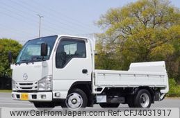 mazda titan 2017 quick_quick_TRG-LHR85A_LHR85-7007008