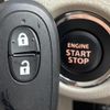 suzuki alto-lapin 2016 -SUZUKI--Alto Lapin DBA-HE33S--HE33S-142604---SUZUKI--Alto Lapin DBA-HE33S--HE33S-142604- image 11