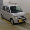 suzuki wagon-r 2006 -SUZUKI 【横浜 583ｶ1608】--Wagon R MH21S-655052---SUZUKI 【横浜 583ｶ1608】--Wagon R MH21S-655052- image 1