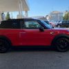 mini mini-others 2018 -BMW--BMW Mini DBA-XR15M--WMWXR32080TL99447---BMW--BMW Mini DBA-XR15M--WMWXR32080TL99447- image 12