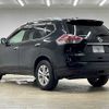 nissan x-trail 2015 -NISSAN--X-Trail DBA-NT32--NT32-508077---NISSAN--X-Trail DBA-NT32--NT32-508077- image 17