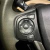 honda freed 2018 CFJ1856935 image 11
