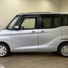 nissan dayz-roox 2015 -NISSAN--DAYZ Roox DBA-B21A--B21A-0090150---NISSAN--DAYZ Roox DBA-B21A--B21A-0090150- image 12