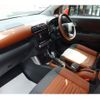 citroen c3 2021 CFJ1705642 image 15