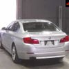 bmw 5-series 2010 -BMW--BMW 5 Series FP25-0C545978---BMW--BMW 5 Series FP25-0C545978- image 2