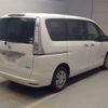 nissan serena 2014 -NISSAN 【熊本 501ﾗ5169】--Serena DAA-HC26--HC26-108236---NISSAN 【熊本 501ﾗ5169】--Serena DAA-HC26--HC26-108236- image 2