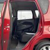 nissan dayz 2016 -NISSAN--DAYZ DBA-B21W--B21W-0317797---NISSAN--DAYZ DBA-B21W--B21W-0317797- image 8