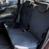 honda n-one 2013 Y10861 image 23