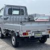 daihatsu hijet-truck 2020 -DAIHATSU--Hijet Truck EBD-S500P--S500P-0124834---DAIHATSU--Hijet Truck EBD-S500P--S500P-0124834- image 15