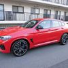 bmw x4 2019 quick_quick_3BA-TS30_WBSUJ02000LC94635 image 12