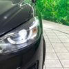 mazda cx-5 2015 quick_quick_KE2FW_KE2FW-208832 image 13