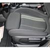 mini mini-others 2016 -BMW--BMW Mini XS20--02C50453---BMW--BMW Mini XS20--02C50453- image 29