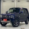 suzuki jimny 2016 quick_quick_ABA-JB23W_JB23W-751878 image 1