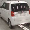 honda n-one 2020 -HONDA--N ONE DBA-JG1--JG1-1313978---HONDA--N ONE DBA-JG1--JG1-1313978- image 11