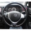 suzuki alto 2015 -SUZUKI--Alto DBA-HA36S--HA36S-871259---SUZUKI--Alto DBA-HA36S--HA36S-871259- image 18