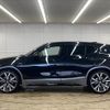 bmw x2 2018 quick_quick_ABA-YH20_WBAYH52090EK62217 image 16