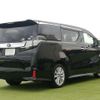toyota vellfire 2017 CFJ1833774 image 20
