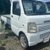 suzuki carry-truck 2008 GOO_JP_700080454630250608002 image 3