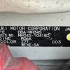 suzuki wagon-r 2012 CFJ1336456 image 31