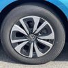 toyota prius-phv 2017 -TOYOTA--Prius PHV DLA-ZVW52--ZVW52-3030745---TOYOTA--Prius PHV DLA-ZVW52--ZVW52-3030745- image 12