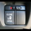 honda n-box 2016 -HONDA--N BOX DBA-JF1--JF1-1834674---HONDA--N BOX DBA-JF1--JF1-1834674- image 8