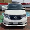 nissan serena 2015 -NISSAN--Serena FNC26--034316---NISSAN--Serena FNC26--034316- image 24