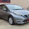 nissan note 2018 quick_quick_HE12_HE12-202357 image 2